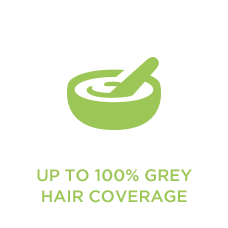 nutrisse-homepage-up-to-100-percent-gray-coverage